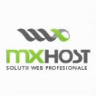 MX Host