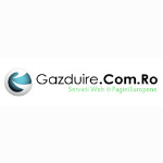 Gazduire.com.ro