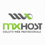 MX Host